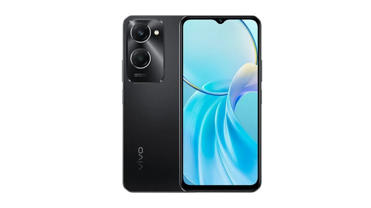 vivo-t3-lite-5g-price-in-india-flipkart-price-sale-live-on-flipkart-check-price-offers-specifications-design-availability